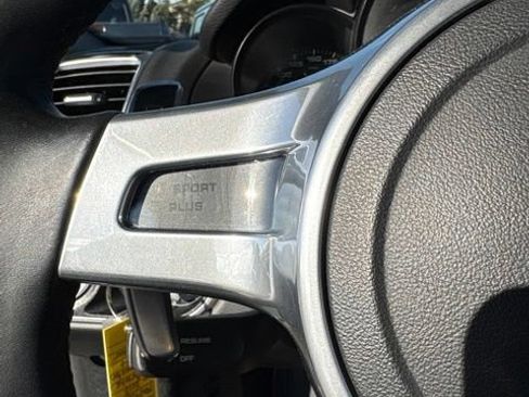 Used 2013 Porsche Boxster S RWD image 27
