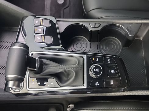Certified 2023 Kia Sportage X-Pro AWD/4WD image 35