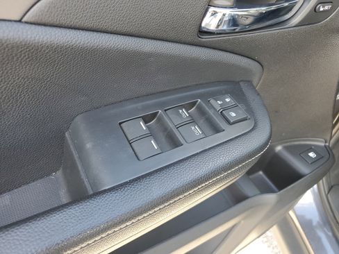 Used 2021 Honda Ridgeline RTL image 23