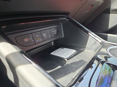 New 2026 Kia K5 GT-Line FWD image 37