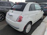 Used 2012 FIAT 500 Gucci image 4