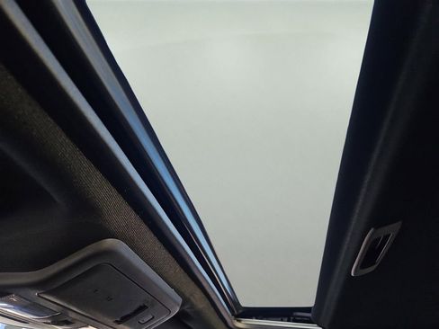 New 2026 Nissan Frontier PRO-4X w/ Pro Premium Package image 10