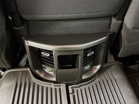 Used 2026 RAM 2500 Tradesman image 24