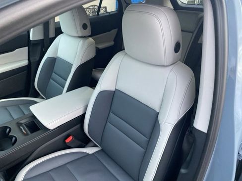 Used 2026 Honda Prologue Touring image 14