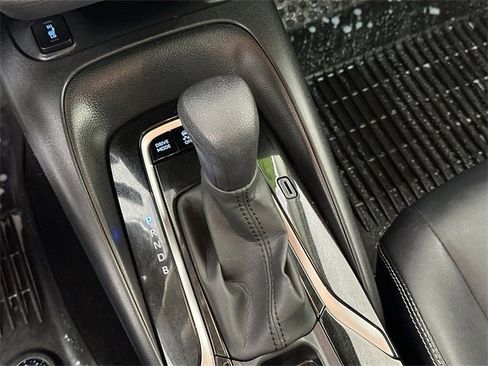 Used 2022 Toyota Corolla LE image 14