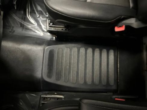 Used 2023 Ford Transit 250 148 High Roof Extended AWD w/ Load Area Protection Package image 16
