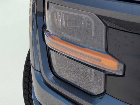 New 2026 Ford F150 STX AWD/4WD image 15