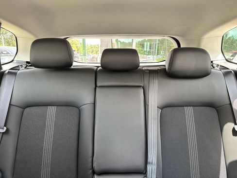 New 2026 MAZDA CX-50 AWD 2.5 S w/ Cargo Package image 18
