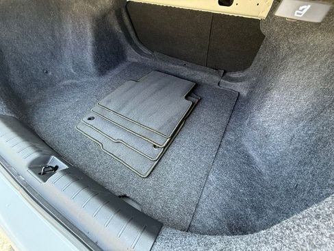 Used 2020 Honda Civic Touring image 34
