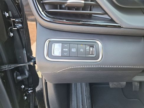 New 2026 Buick Enclave Preferred image 33