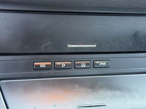 Used 2004 BMW M3 Coupe RWD image 18