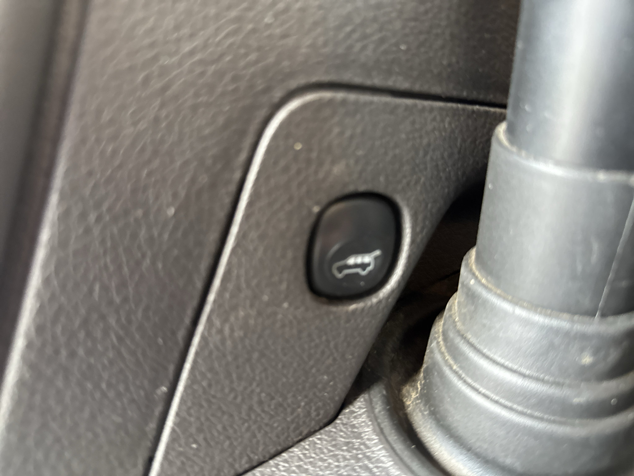 Used 2019 Ford Flex Limited AWD/4WD image 22