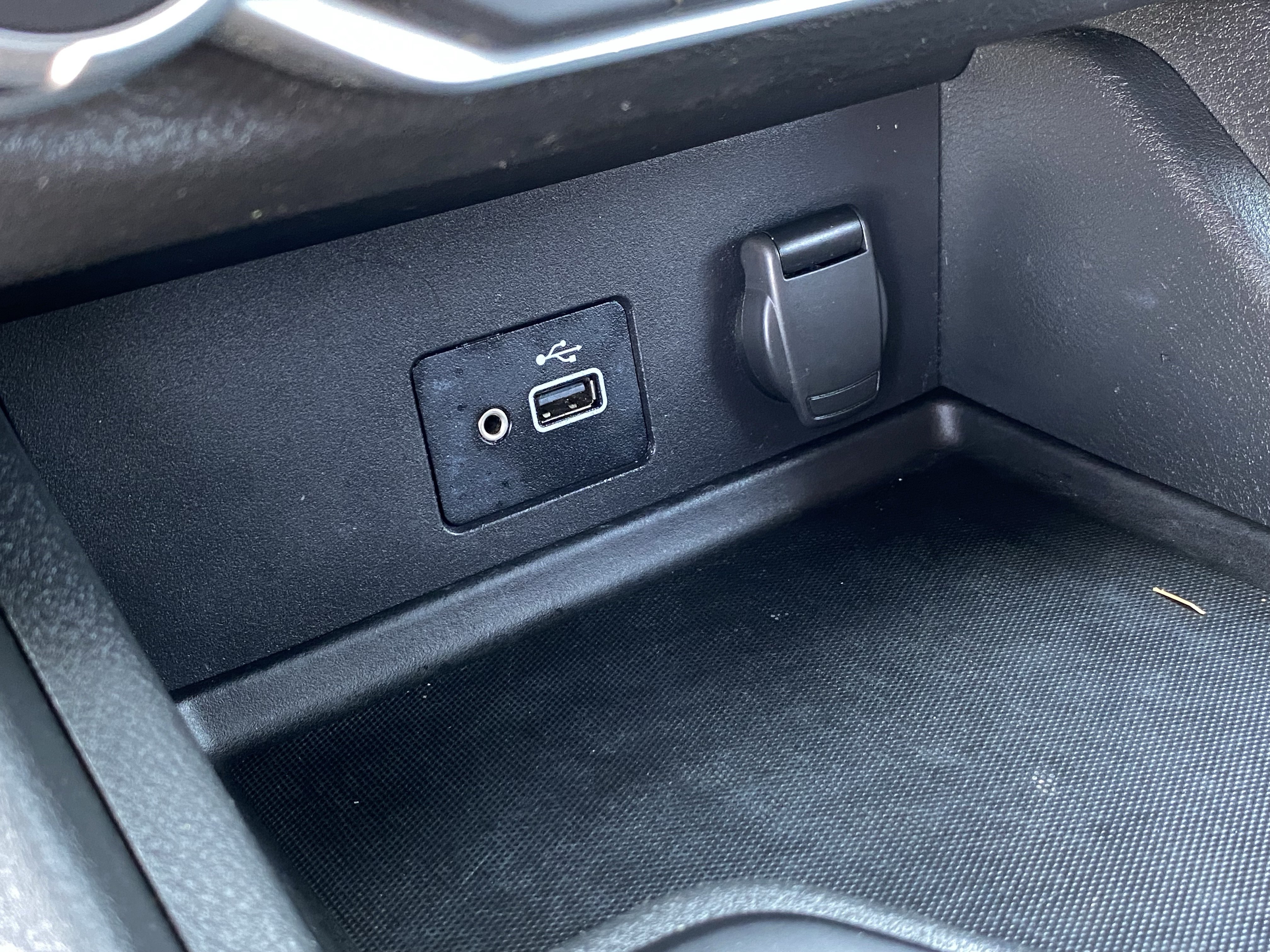 Used 2021 Nissan Sentra S FWD image 24