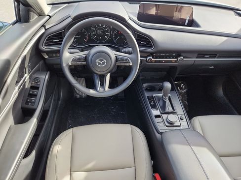 New 2026 MAZDA CX-30 AWD 2.5 S image 9