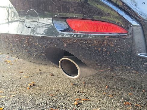 Used 2022 MAZDA MAZDA3 s image 14