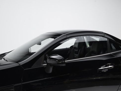Used 2013 Mercedes-Benz SLK 55 AMG image 53