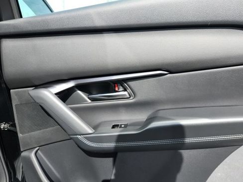 New 2026 MAZDA CX-5 AWD 2.5 S image 19