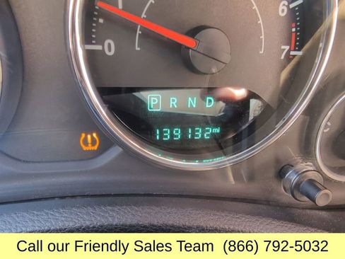 Used 2015 Jeep Wrangler Unlimited Sahara w/ Dual Top Group image 20