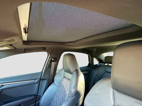 Used 2023 Audi S3 Premium Plus image 25