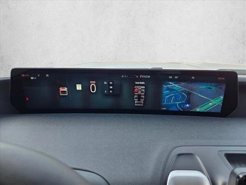 New 2026 Ford Expedition Max Active image 11