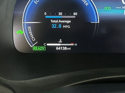 Used 2023 Toyota Highlander Platinum FWD image 27