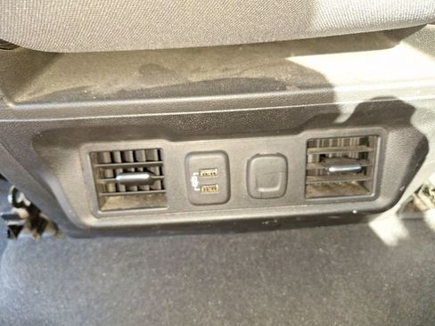 Used 2021 Chevrolet Silverado 1500 LT w/ All Star Edition Plus image 20