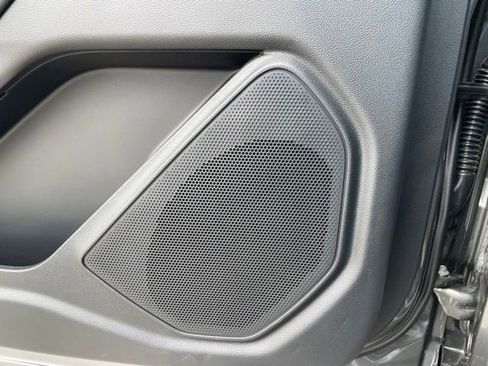 New 2026 Ford Explorer ST AWD/4WD image 20