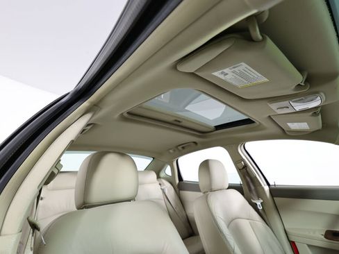 Used 2005 Buick LaCrosse CXL image 36