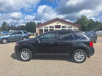 Used 2014 Ford Edge SE w/ Equipment Group 101A image 1