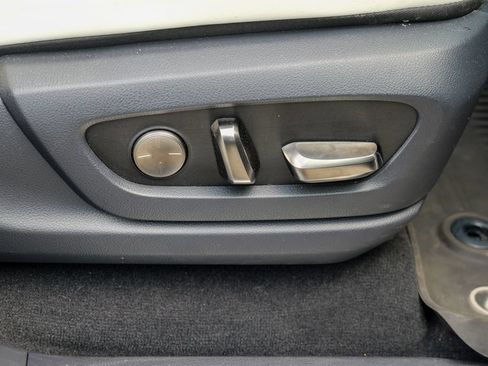 Used 2024 Lexus LX 600 4WD w/ Appearance Package image 42