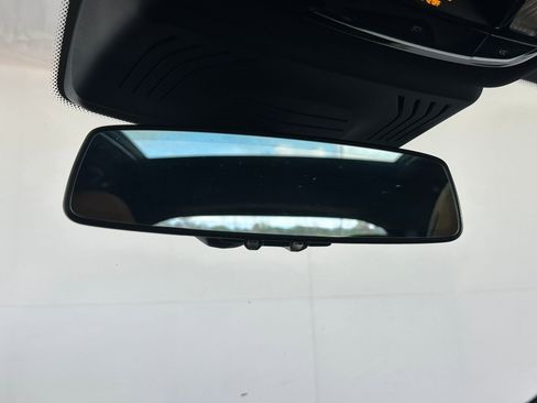 Certified 2023 BMW X3 xDrive30i w/ Premium Package image 17