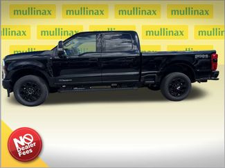New 2026 Ford F250 XLT w/ XLT Premium Package video 2