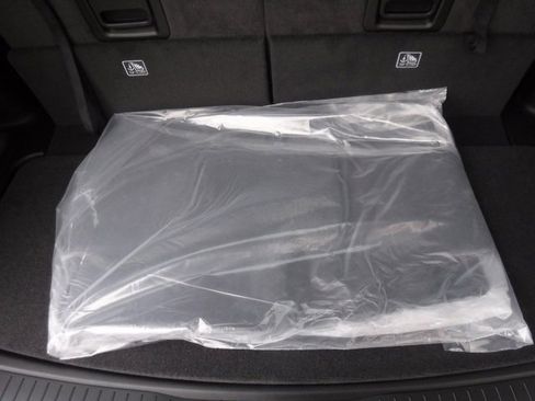 New 2025 Jeep Grand Cherokee L Altitude image 46