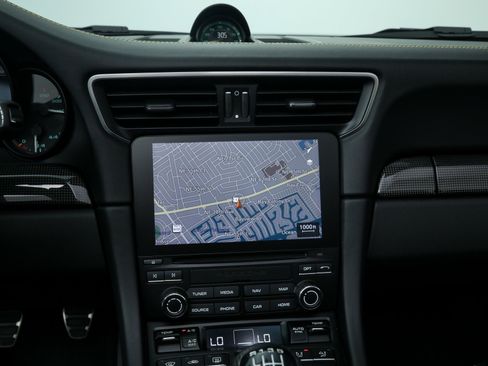 Used 2019 Porsche 911 Speedster image 36