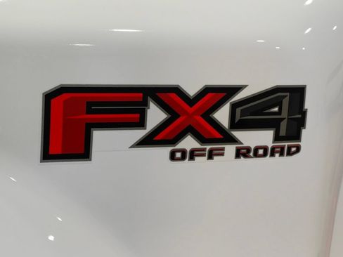 Used 2022 Ford F350 King Ranch w/ King Ranch Ultimate Package AWD/4WD image 74