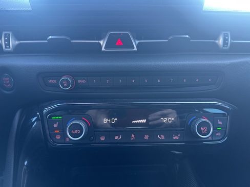 Used 2023 Toyota Supra Premium image 15