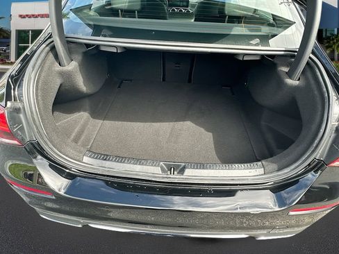 Used 2022 Mercedes-Benz A 220 4MATIC image 29