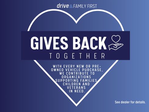 Used 2023 Lexus NX 350h AWD w/ Towing Package (2000 Lbs) image 2