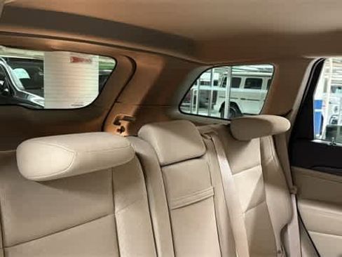 Used 2022 Jeep Grand Cherokee Laredo E image 29