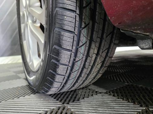 Used 2012 Kia Forte EX w/ Tech Pkg image 32