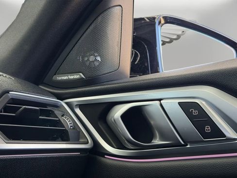 Used 2022 BMW M440i xDrive Gran Coupe w/ Premium Package image 26