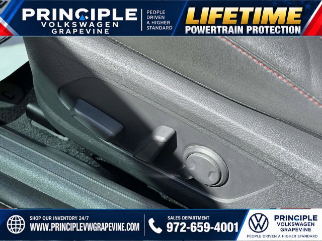 Used 2023 Hyundai Sonata N Line FWD image 14