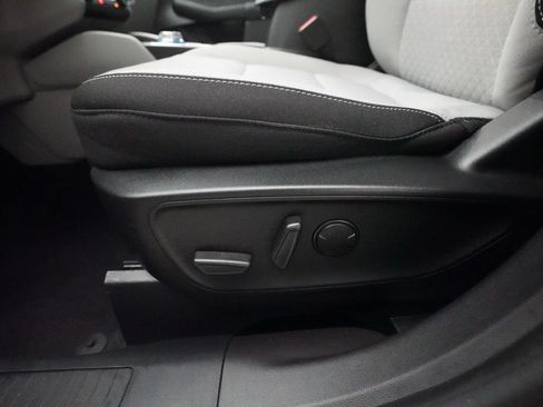 Used 2023 Ford Escape Active w/ Cold Weather Package FWD image 29