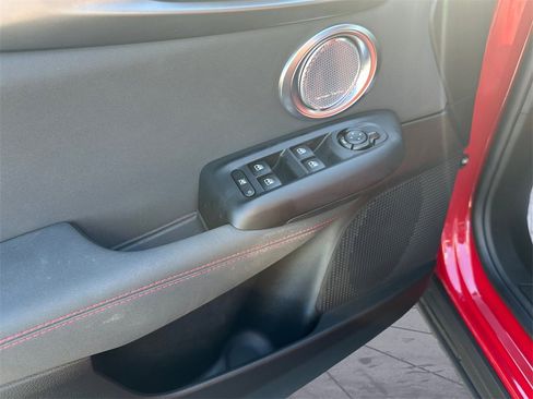 Used 2024 Dodge Hornet GT image 23