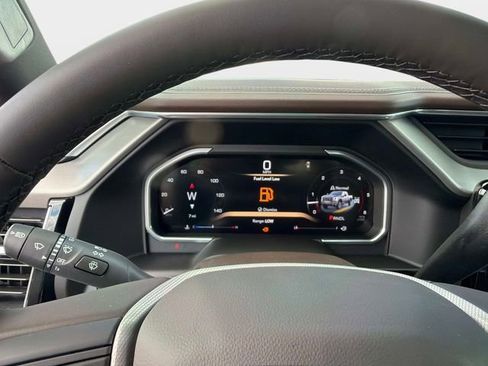 New 2026 GMC Sierra 2500 Denali w/ Denali Reserve Package image 27