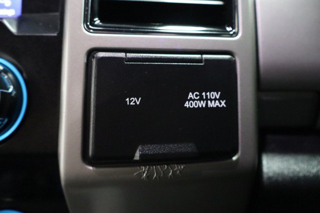 Used 2021 Ford F250 Lariat AWD/4WD image 43