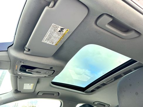 Used 2018 Audi A4 2.0T Premium Plus image 13