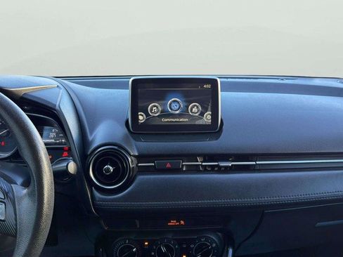 Used 2016 Scion iA image 18