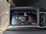 Used 2021 Honda Passport Sport image 3