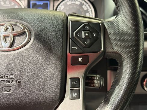 Used 2019 Toyota Tacoma SR5 image 22